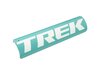 Trek Cover Trek Powerfly 5 29 2023 Battery Blue Sage/Er
