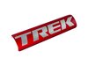 Trek Cover Trek Powerfly 7 29 2023 Battery Crimson/Chro