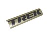 Trek Cover Trek Powerfly 7 29 2023 Battery Supernova/Dn