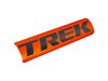 Trek Cover Trek Powerfly FS 4 29 2023 Battery Lava/Copp