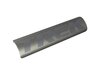 Trek Cover Trek Rail 5 29 2023 Battery Mercury/Trek Bla