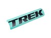 Trek Cover Trek Rail 7 29 2023 Battery Blue Sage/Lithiu