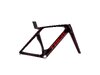 Trek Madone SL Disc F/S 58 Dark Carmine