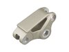 Trek Linkage Trek Powerfly FS 7 29 2023 Supernova