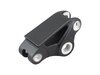 Trek Linkage Trek Powerfly FS 9 29 2023 Dnister Black