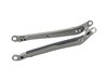 Trek Chainstay Trek Rail 5 29 2023 Mercury