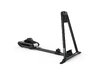 Wahoo Fitness Trainer Wahoo KICKR ROLLR Smart Trainer