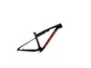 Trek Supercaliber SLR F/S S Carbon Red Smoke