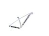 Trek Procaliber AL F/S XL 29 Plasma Grey Pearl