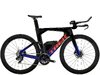 Trek Speed Concept SLR 7 AXS XL Hex Blue/Trek Black