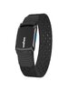 Wahoo Fitness Computer Wahoo TICKR FIT ARMBND Black