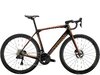 Trek Domane SLR 9 50 Axinite Flip/Trek Black