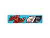 Unbekannt Schutz RideWrap Trek Fuel EX Gen 6 Covered Kit Tra