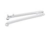 Trek Seatstay Trek Session 9 29 2023 Trek White
