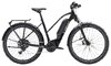 Trek Allant+ 5 Stagger M Trek Black 545