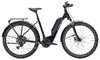 Trek Allant+ 5 Lowstep S Trek Black 400