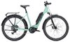 Trek Allant+ 5 Lowstep S Blue Sage 400