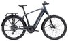 Trek Verve+ 4 XL Galactic Grey 400