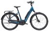 Trek District+ 3 Lowstep L Dark Aquatic 800