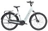 Trek District+ 3 Lowstep L Plasma Grey Pearl 545