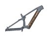 Trek Frameset Trek Rail 29 2021 Medium Charcoal