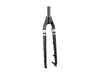 Trek Fork Rigid Trek Verve Disc 2024 Threadless Trek Bl