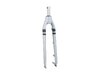 Trek Fork Rigid Trek Verve Disc 2024 Threadless Plasma