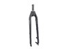 Trek Fork Rigid Trek Verve Disc 2024 Threadless Matte T