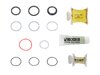 Trek Suspension Part Trek Supercaliber 2024 100-Hour Se