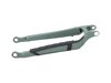 Trek Chainstay Trek Fuel EXe 8 GX 29 2024 Keswick