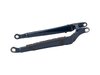 Trek Chainstay Trek Fuel EXe 8 XT 29 2024 Nautical Navy