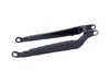 Trek Chainstay Trek Fuel EXe 8 29 2024 Deep Dark Blue