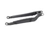 Trek Chainstay Trek Fuel EXe 5 29 2024 Matte Dnister Bl