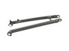 Trek Seatstay Trek Fuel EXe 8 XT 29 2024 Mercury