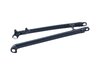 Trek Seatstay Trek Fuel EXe 8 XT 29 2024 Nautical Navy