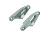 Trek Linkage Trek Fuel EXe 8 GX 29 2024 Keswick