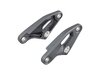 Trek Linkage Trek Fuel EXe 5 29 2024 Dnister Black