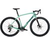 Trek Checkpoint SLR 6 AXS 58 Matte Blue Sage