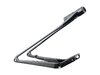 Trek Monostay Trek Supercaliber 9.6 SL 2024 Small Dark