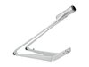 Trek Monostay Trek Supercaliber 9.9 SLR 2024 Large Silv