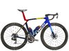 Trek Madone SLR 9 AXS XL Team Replica