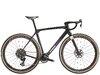 Trek Checkmate SLR 9 AXS S Matte Trek Black/Matte Deep