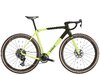 Trek Checkmate SLR 9 AXS XL Olive Drab/Glowstick