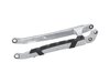 Trek Chainstay Trek Slash 9.9 2024 Argent Drizzle