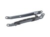Trek Chainstay Trek Slash 8 2024 Galactic Grey/Plasma G