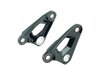 Trek Linkage Trek Slash 9.9 2024 Daintree/Lithium Grey