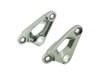 Trek Linkage Trek Slash 9.9 2024 Lichen Green/Mercury