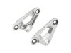 Trek Linkage Trek Slash 9.9 2024 Argent Drizzle