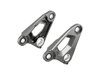 Trek Linkage Trek Slash 9 2024 Mercury