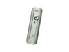 Trek Cover Trek Slash 9.9 2024 Storage Door Lichen Gree